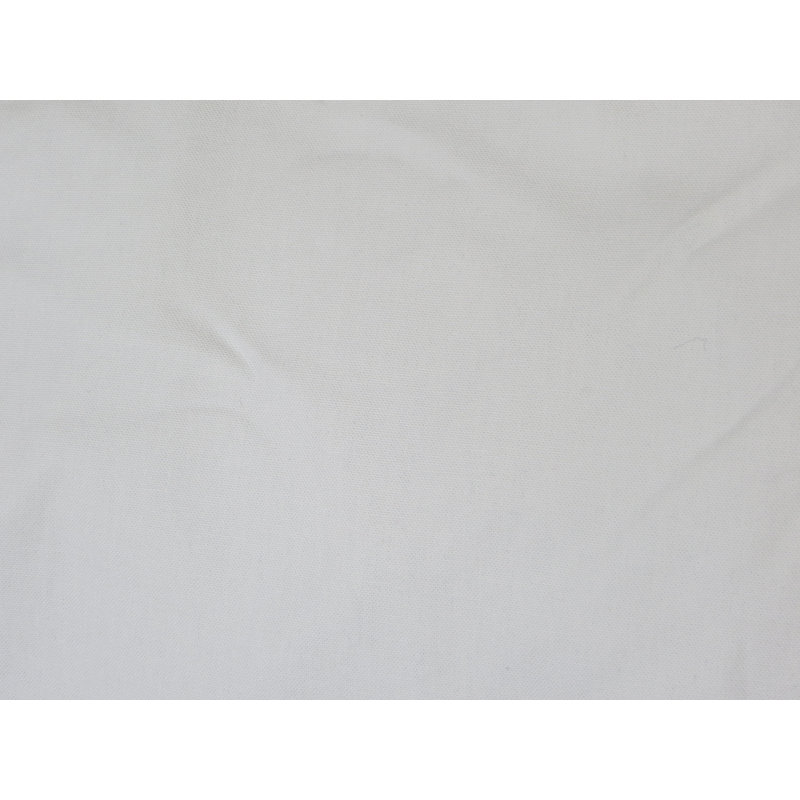 Fauteuil Rosado, Punch aux fruits, Blanc