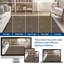 Tapis de couloir Modern Modern-424873362