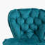 Tabourets Abreu-822434142-823778461
