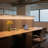 12"  LED Under Cabinet Light, Hardwired or Plugged-in, Selectable White 2700K/3000K/3500K/4000K/5000K
