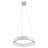 1 - Light LED Unique/Statement Pendant-1726112673-1726112674