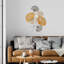 Hanah Home Wall Décor