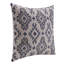 Housse de coussin géométrique 100% coton-849482516-849482519