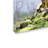 Armand 'Tiger' Print on Canvas-21647374