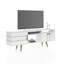 Keteri TV Stand