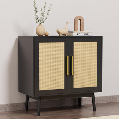 Buffet de 31,5 po de largeur Avalene