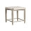 Ashbrook End Table