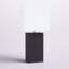 Lampe de table 21 po Jackson-95905491-25339300