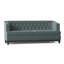 Ali Sofa-50042796