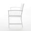 Banc d'extérieur-452847440