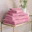 Supreme Bath Towel-506584591