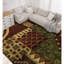One-of-a-Kind 8'11" X 11'10" Area Rug