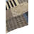 6'8 x 9'9 Phillips Multi Rug