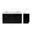 Ensemble de meuble-lavabo double 73 po Abell-121645412-60199462