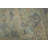 Handmade Transitional Oushak Area Rug 5x8