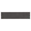 Outline 68'' W Console Table-1137131147-1137131142