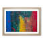 Abstract Vol.190 by S.Johnson - Framed Print-55452768-55452769