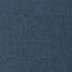 Zuma Navy Textured Linen