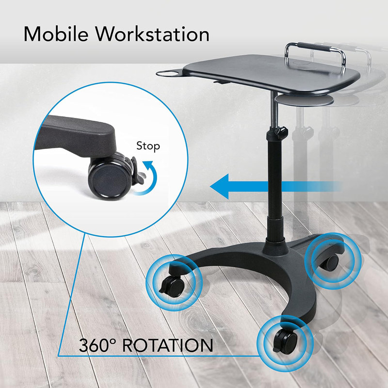 Miara Standing Desk