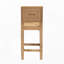 Tabouret de comptoir Modern Bohemian