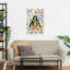 Art contemporain contemporain-1033787774