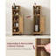 Freestanding Bathroom Cabinet