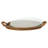 Everard Tray-1081663634