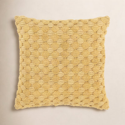 Roya Throw Pillow