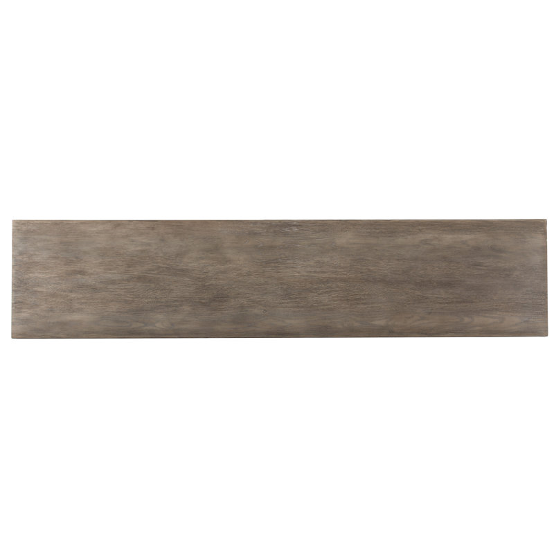 Coeur D'alene 72'' W Console Table