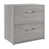 Gris platine est en rupture de stock