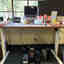 Customer photo 2 of 2