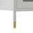 Modway Covelo Tall Storage Cabinet