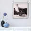 « the cat bateau, 1922 » par edward trémie, reproduction d’art sur toile-1288725770-1209899950-1209899949