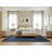Indoor Rug-67765203