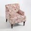 Fauteuil Glenetta Iliana-1628731891