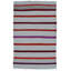 One-of-a-Kind Rectangle 3'2" X 5'2" Area Rug
