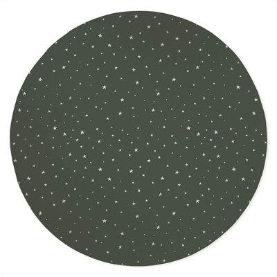Vast Sky Non-Slip Outdoor Rug