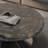 Majeski-1028624252-1028624254