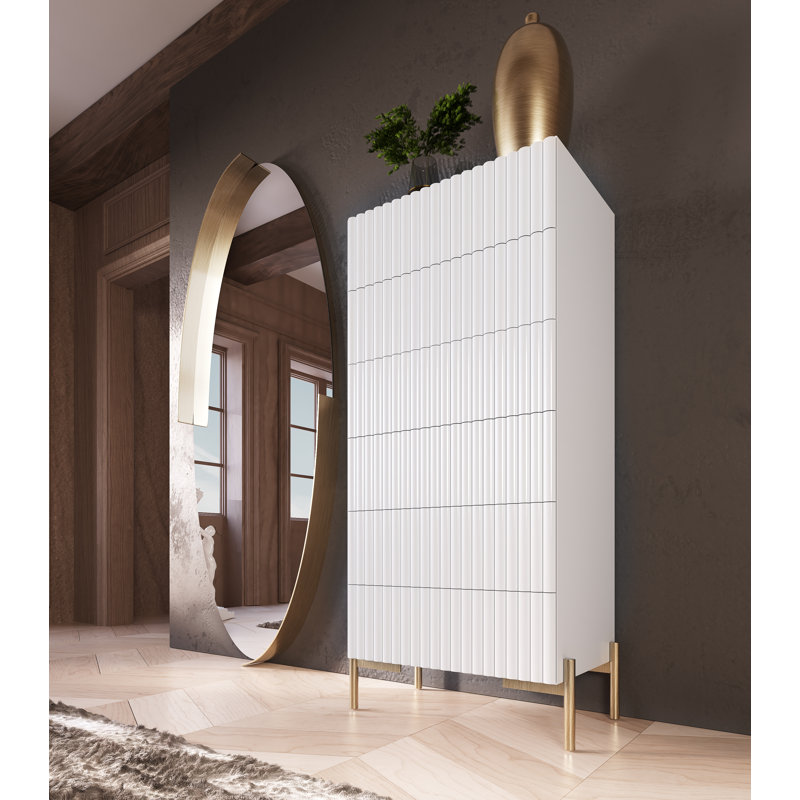 Piece Bedroom Set, Queen