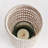 Ritesh Rattan Hurricane-1091926861-1090077461