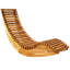 Cornelia Sun Lounger