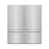 Stainless Steel/Graphite Gray is out of stock selected
