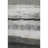 Premium Machine Washable Mayfield Striped Rug-401301559-401301563