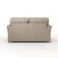 Lisbon 2 Seater Sofa-736331549