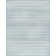 Campbelltown Indoor / Outdoor Rug