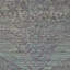 Vibrance One-of-a-Kind 6' X 9' Area Rug
