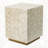 Accent Side Table