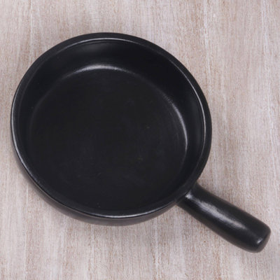 Ceramic Non-Stick Skillet