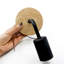 Armed Sconce-1007736410