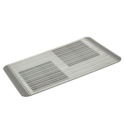 Non-Slip Bath Mat